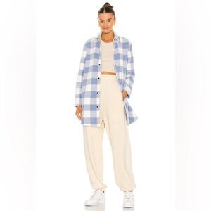 Bb Dakota Eldridge Jacket